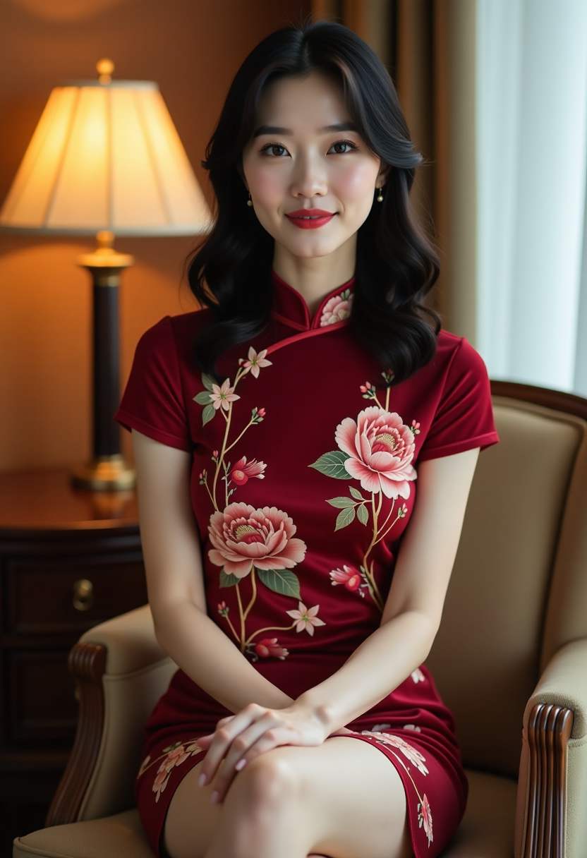 影视海报