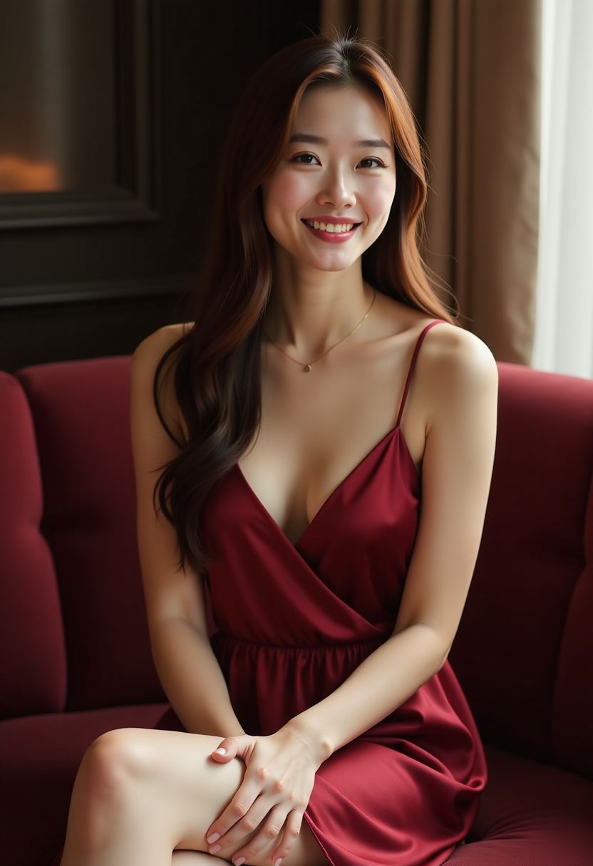 影视海报