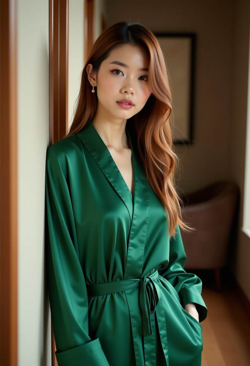 片名海报