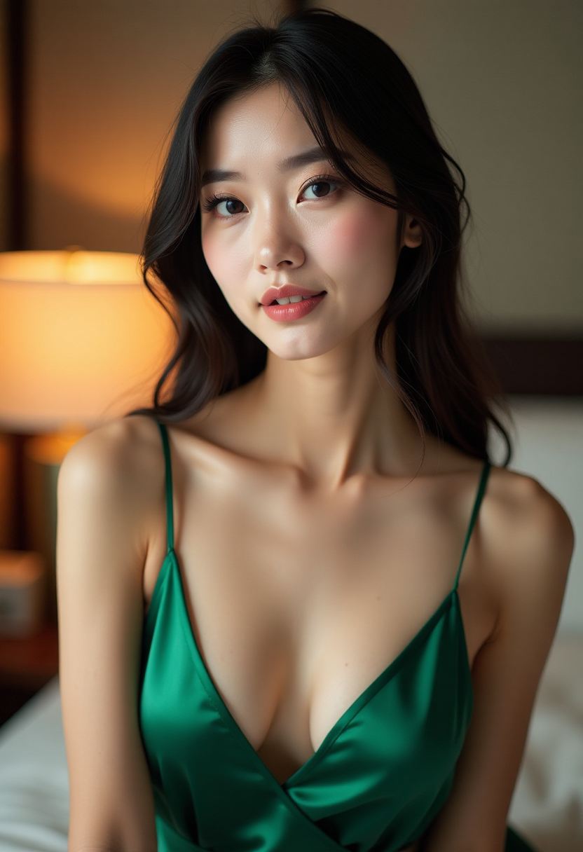 片名海报