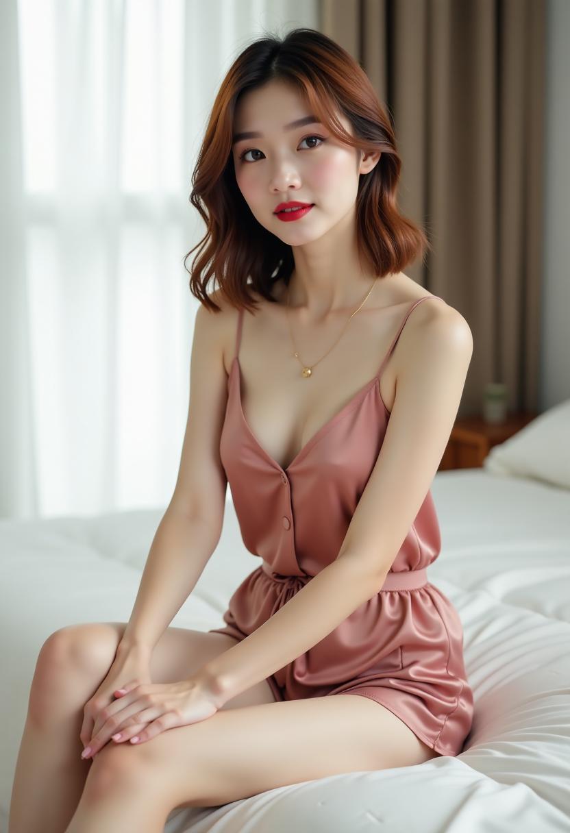 影视海报