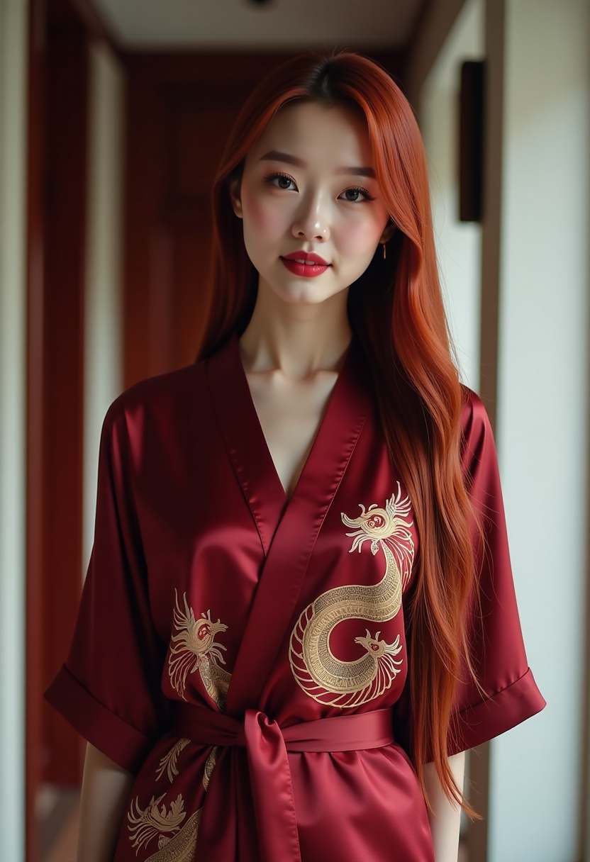 影视海报