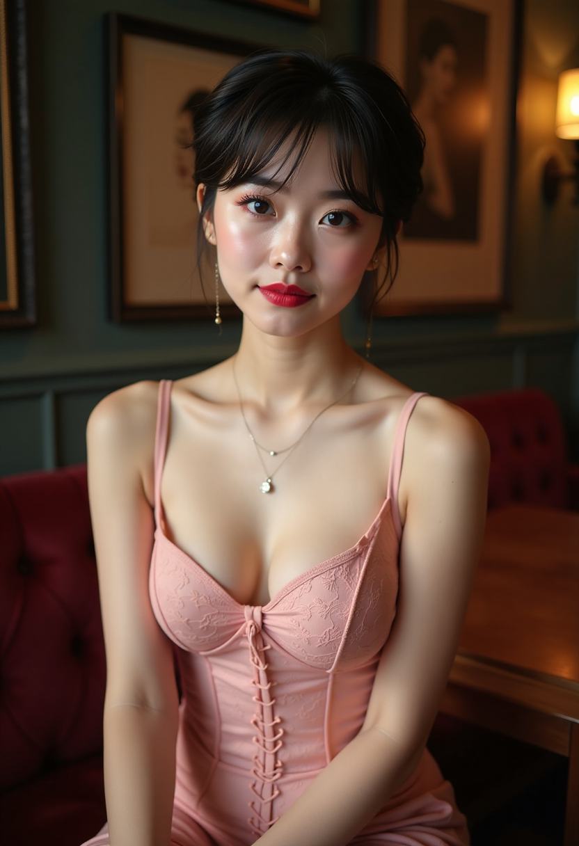 影视海报